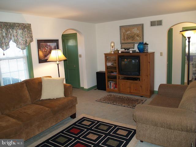 136 East Roseville Road Lancaster, PA 17601 - Photo 20 of 26 Gallery Image 20