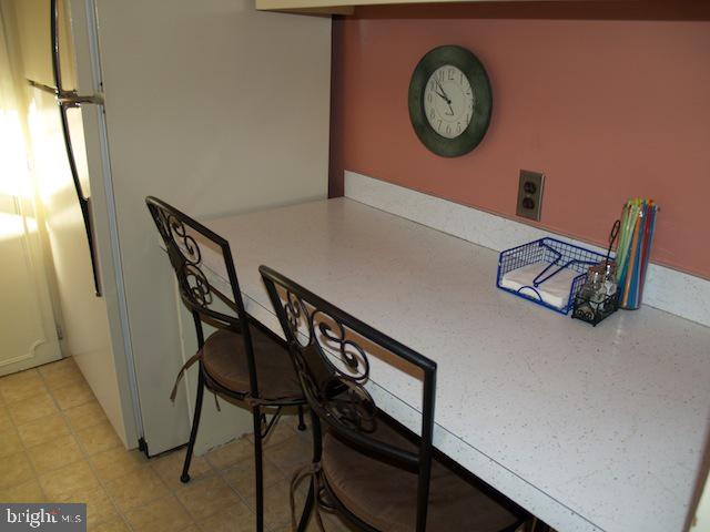 136 East Roseville Road Lancaster, PA 17601 - Photo 25 of 26 Gallery Image 25