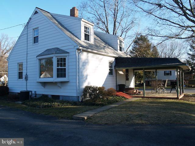 Gallery Image 6
