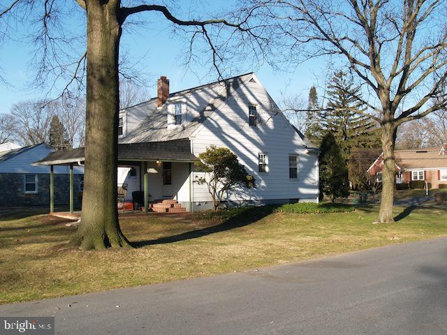 136 East Roseville Road Lancaster, PA 17601 - Photo 8 of 26 Gallery Image 8