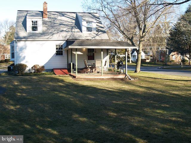 136 East Roseville Road Lancaster, PA 17601 - Photo 9 of 26 Gallery Image 9