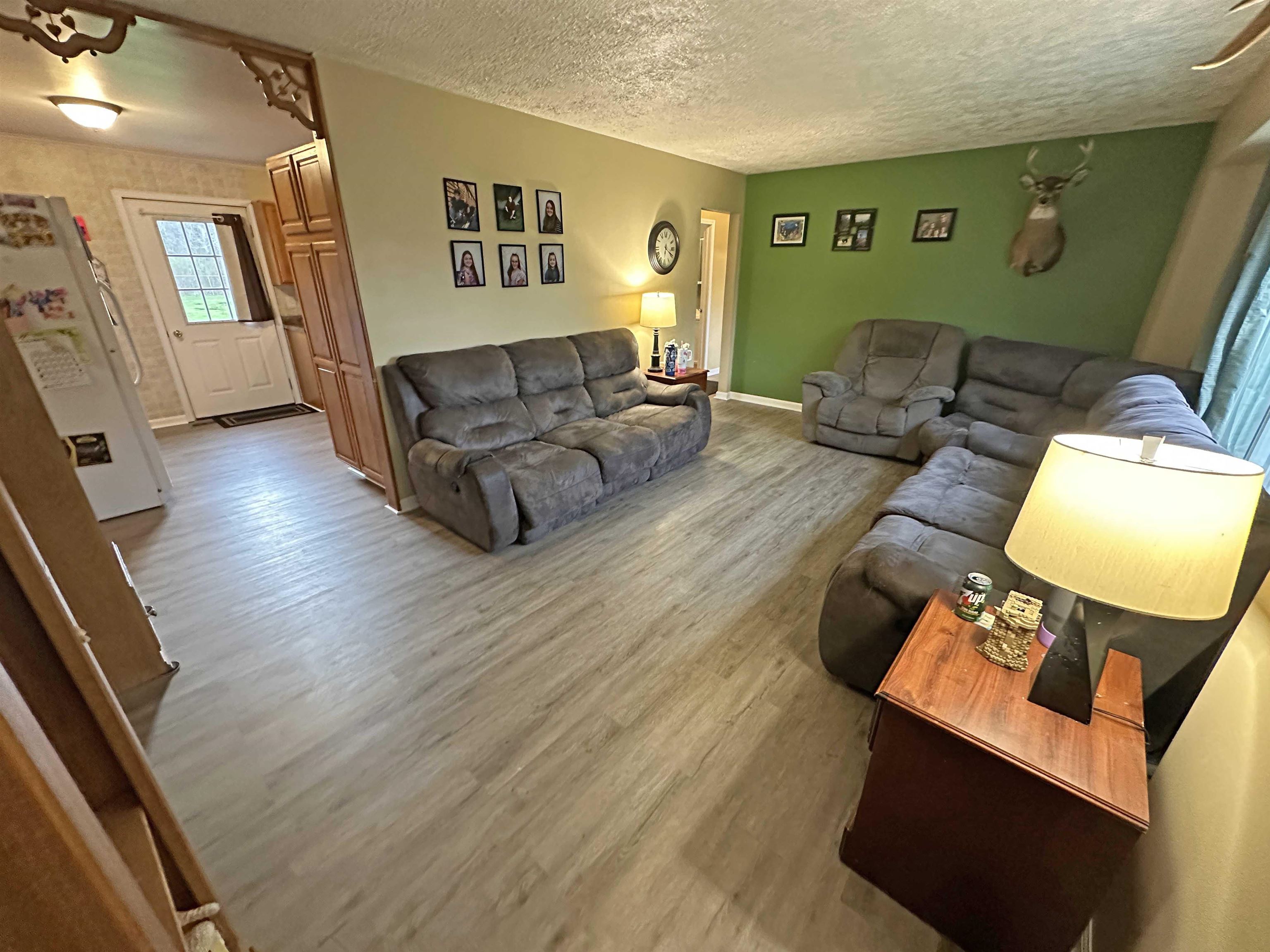 9167 Duffield Road Montrose, MI 48457 - Photo 9 of 28