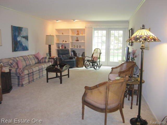 2191 London Bridge Drive, Unit 28 Rochester, MI 48307 - Photo 2 of 15 IMG_3339