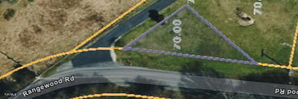 Tbd Rangewood Road Piney Flats, TN 37686 - Photo 6 of 6 Screenshot_overview