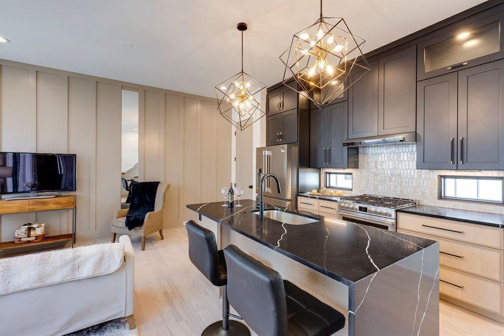 3960 Clairmont Road Chamblee, GA 30341 - Photo 22 of 30