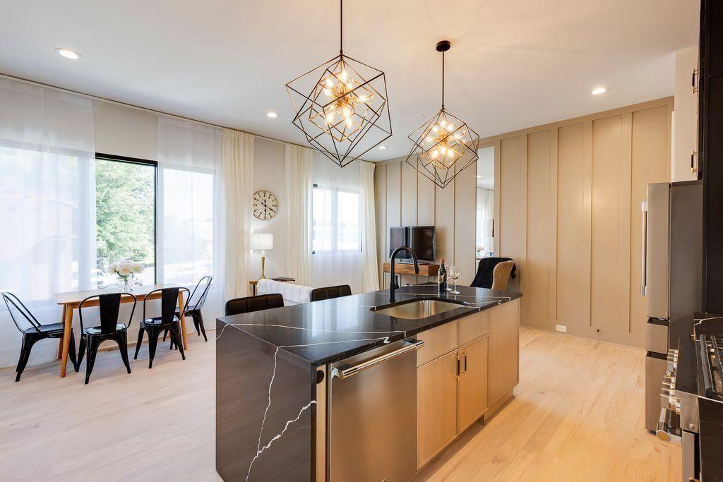 3960 Clairmont Road Chamblee, GA 30341 - Photo 24 of 30