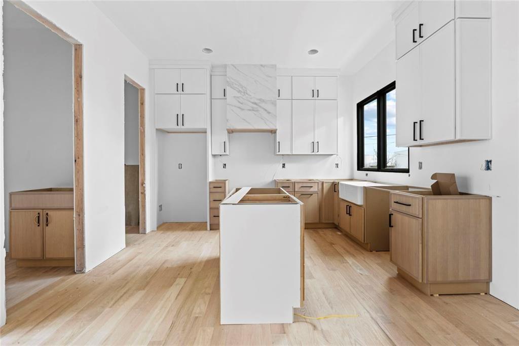 3960 Clairmont Road Chamblee, GA 30341 - Photo 6 of 30