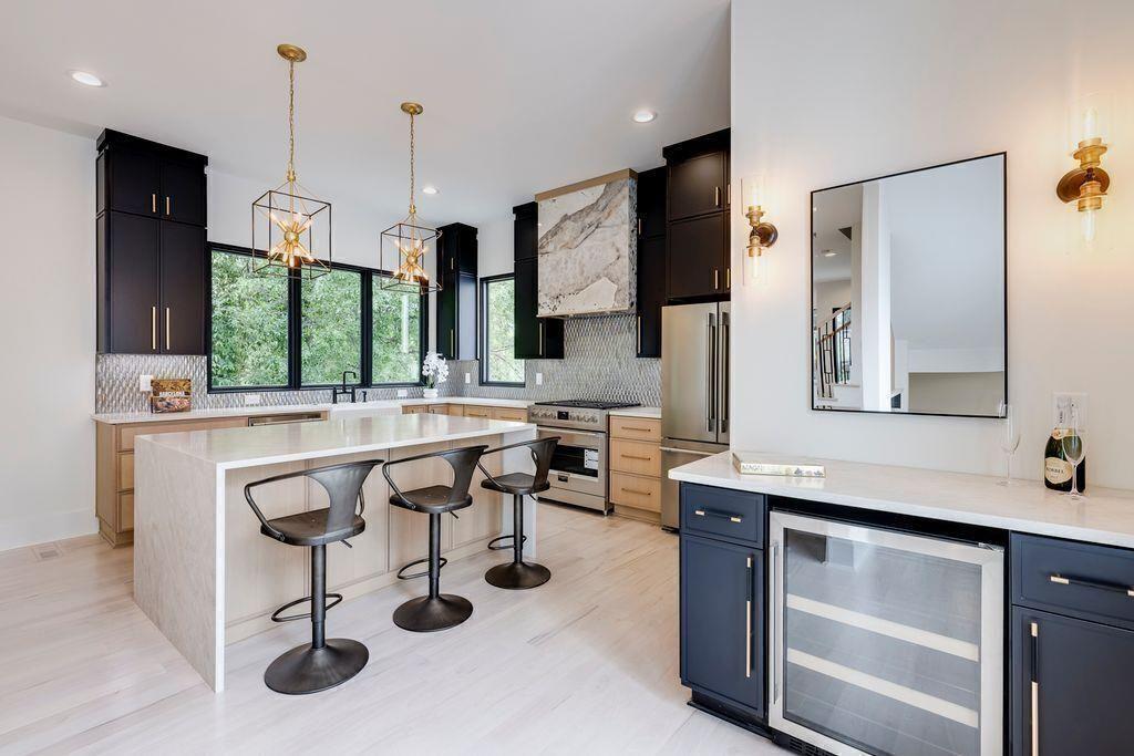 3960 Clairmont Road Chamblee, GA 30341 - Photo 9 of 30