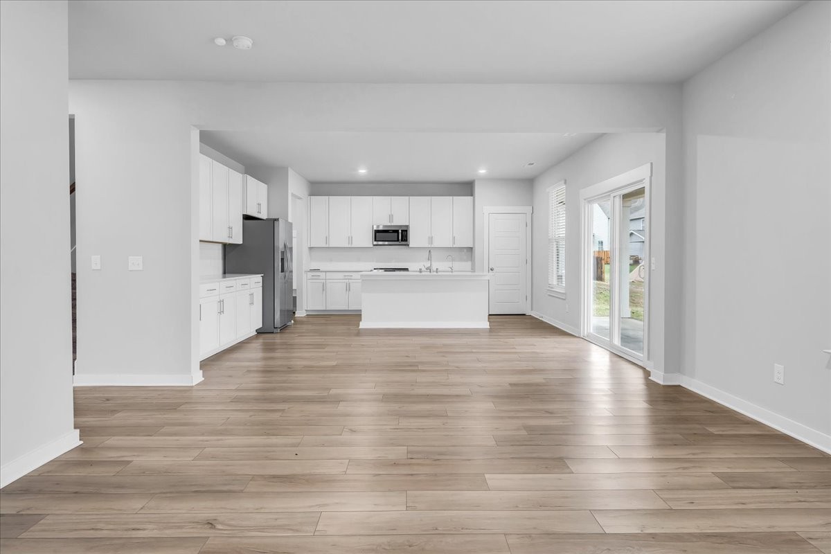 531 Mickelson Way Spring Hill, TN 37174 - Photo 17 of 57