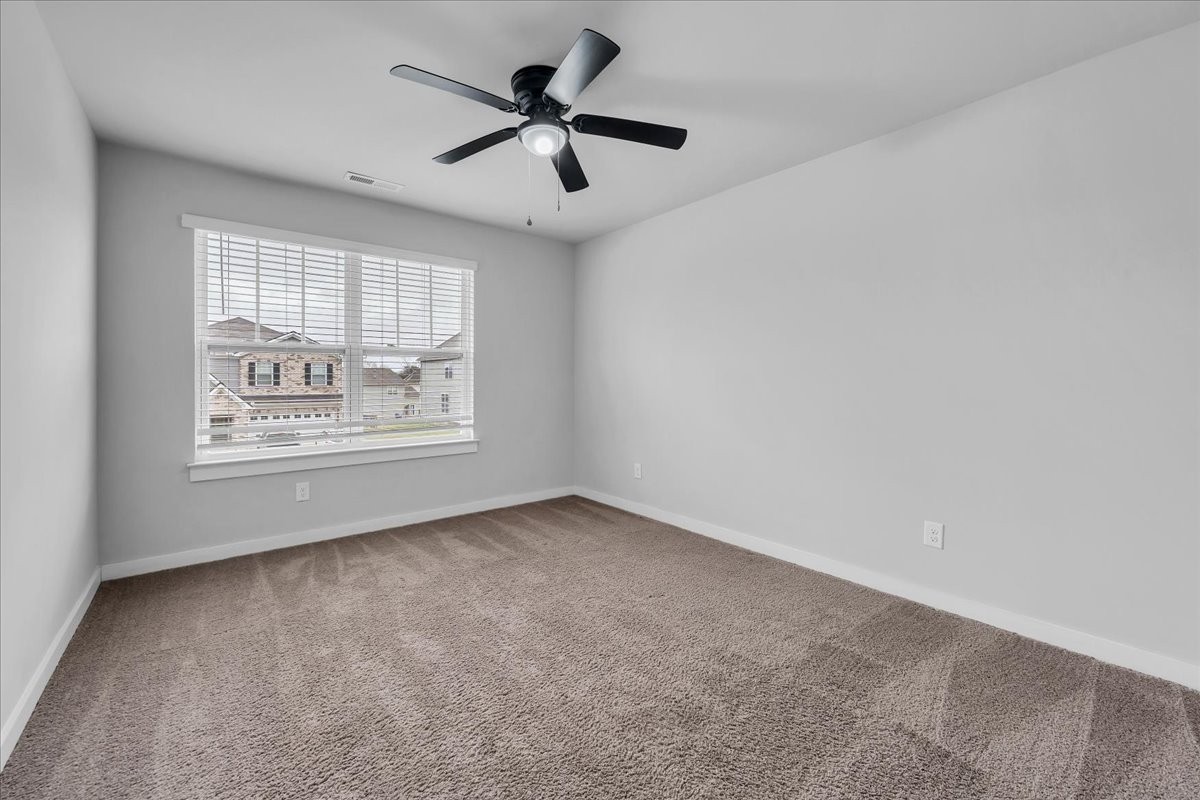 531 Mickelson Way Spring Hill, TN 37174 - Photo 30 of 57