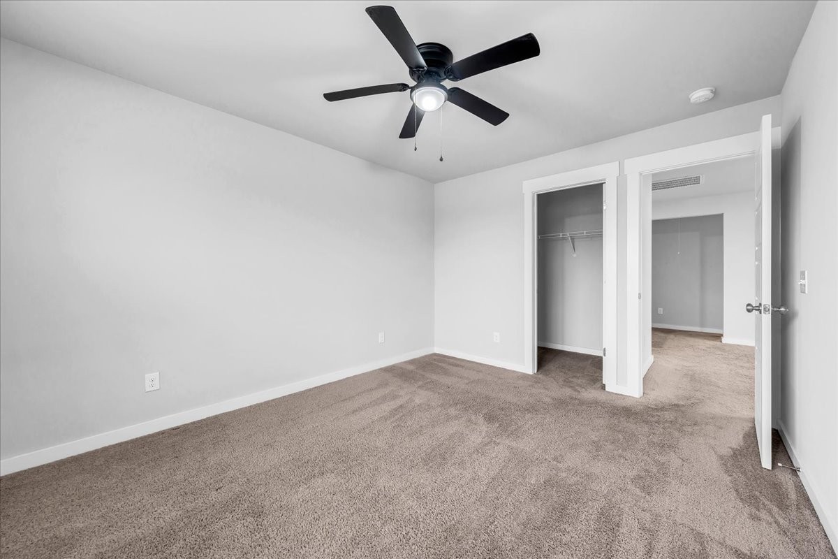 531 Mickelson Way Spring Hill, TN 37174 - Photo 31 of 57