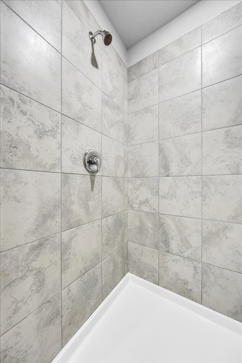 531 Mickelson Way Spring Hill, TN 37174 - Photo 38 of 57