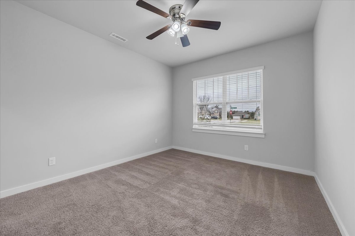 531 Mickelson Way Spring Hill, TN 37174 - Photo 7 of 57