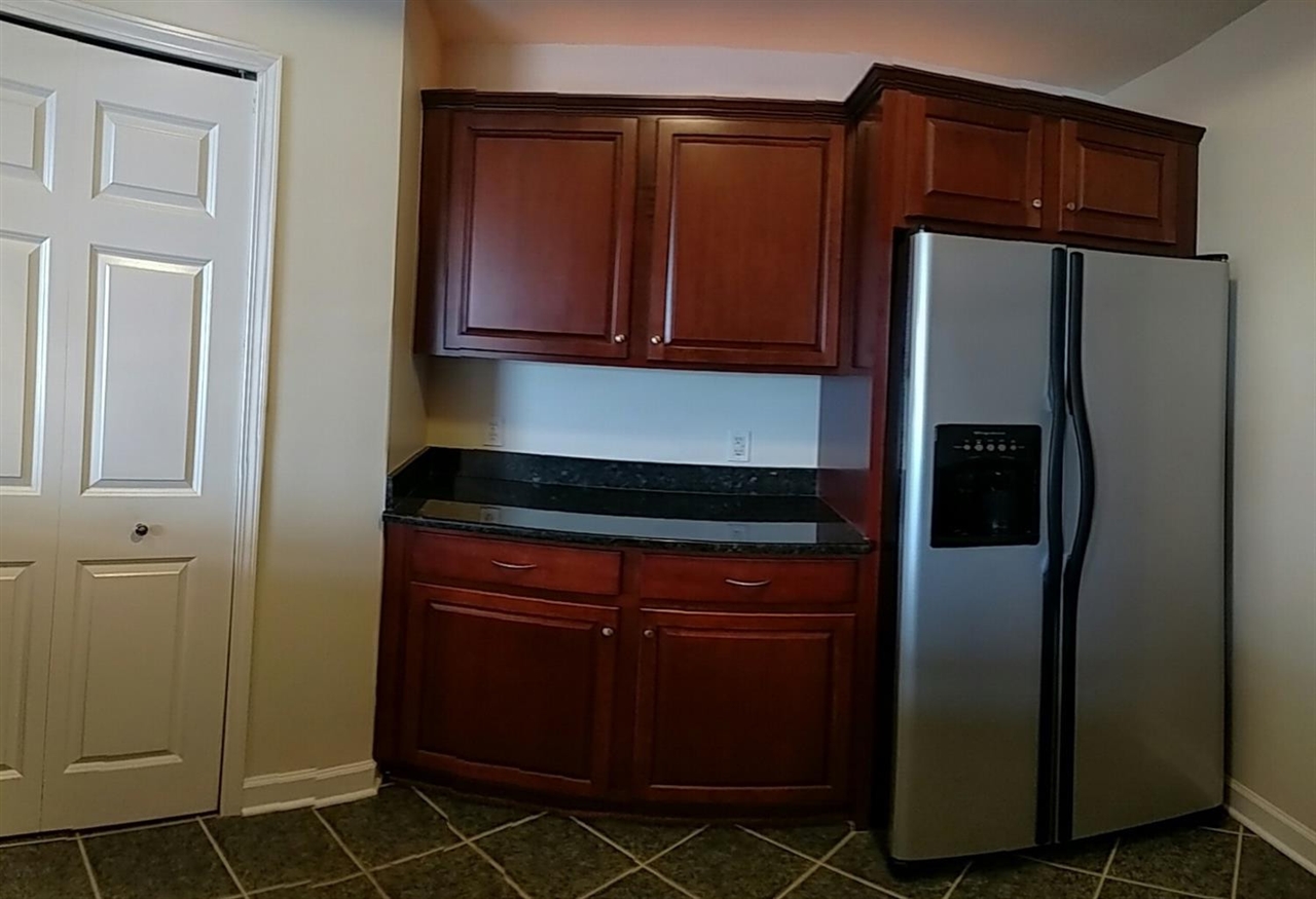 283 South Zeeb Road, Unit : 207 Ann Arbor, MI 48103 - Photo 10 of 13