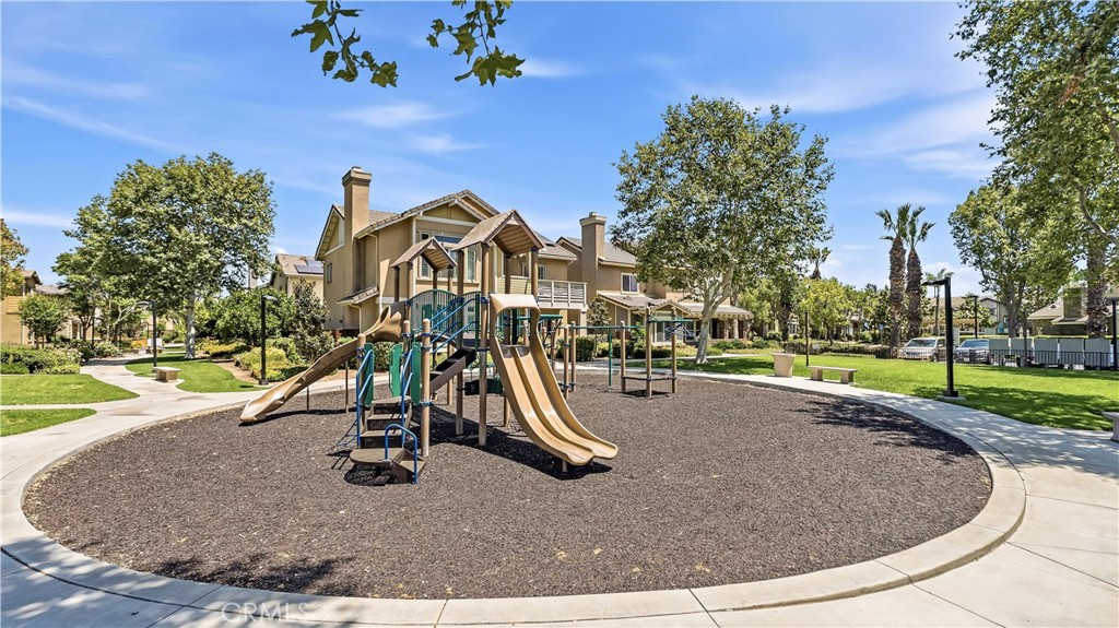 6360 Manzanita Way Riverside, CA 92504 - Photo 49 of 58