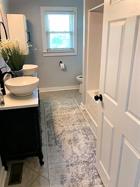 715 North Pleasant Street Decaturville, TN 38329 - Photo 11 of 26 Gallery Image 11