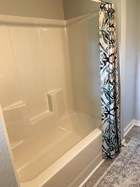 715 North Pleasant Street Decaturville, TN 38329 - Photo 12 of 26 Gallery Image 12