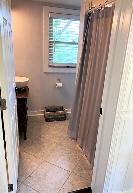 715 North Pleasant Street Decaturville, TN 38329 - Photo 15 of 26 Gallery Image 15