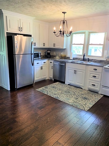 715 North Pleasant Street Decaturville, TN 38329 - Photo 8 of 26 Gallery Image 8