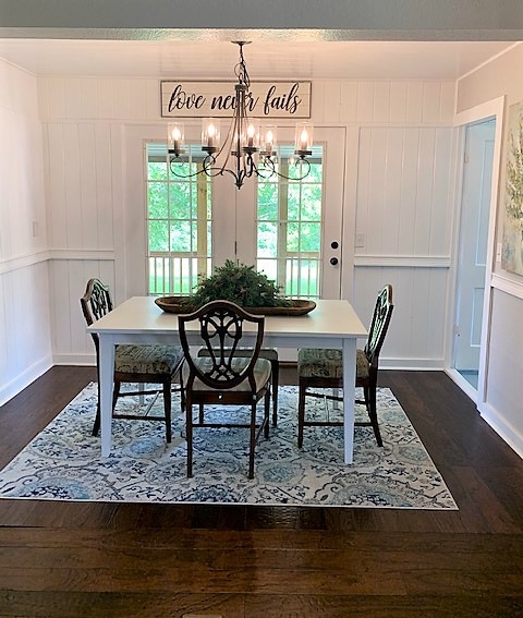 715 North Pleasant Street Decaturville, TN 38329 - Photo 10 of 26 Gallery Image 10