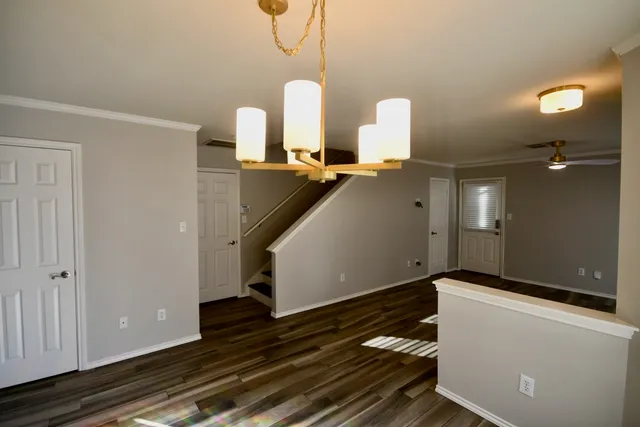 $295,000 | 1706 Redwing Bluff Drive, Houston, TX 77009