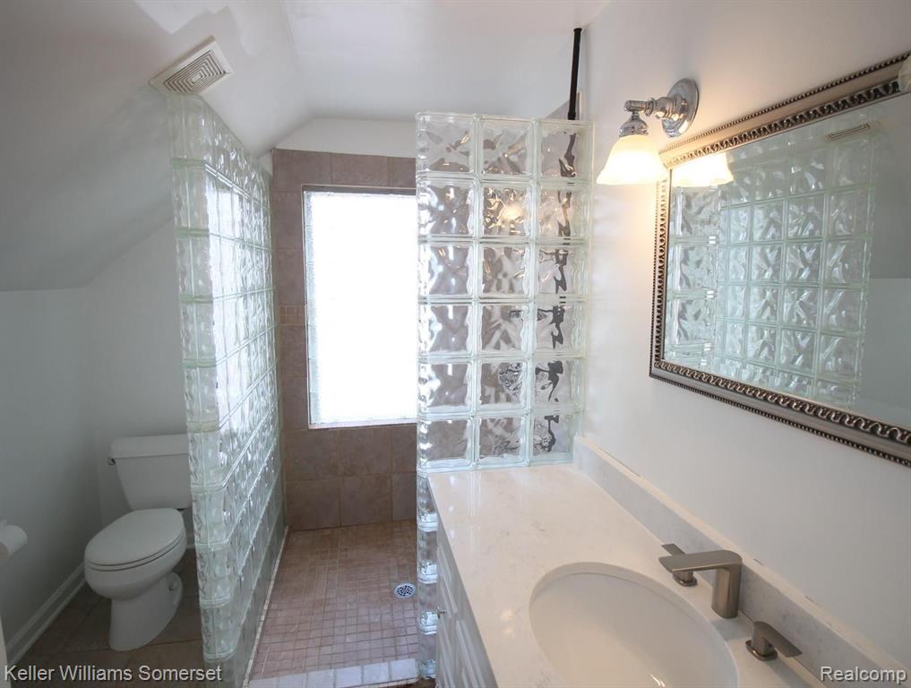 1574 Princeton Road Berkley, MI 48072 - Photo 24 of 28