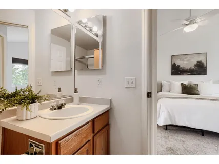 $525,000 | 1512 Redtail Court, Longmont, CO 80504