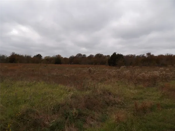a view of mountain with lake view and mountain view