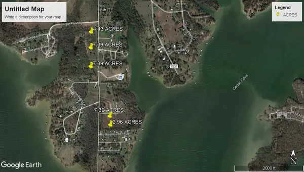 a close up of a sink