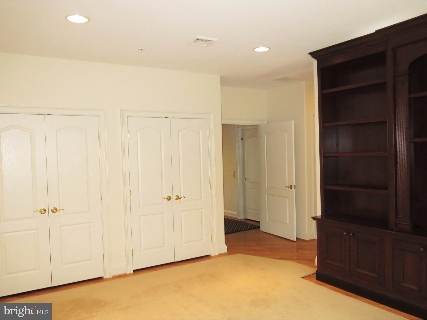 124 Bancroft Mills Road Wilmington, DE 19806 - Photo 14 of 25