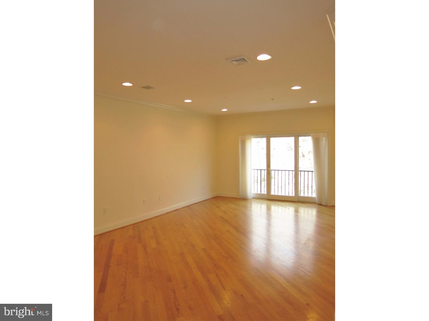 124 Bancroft Mills Road Wilmington, DE 19806 - Photo 3 of 25