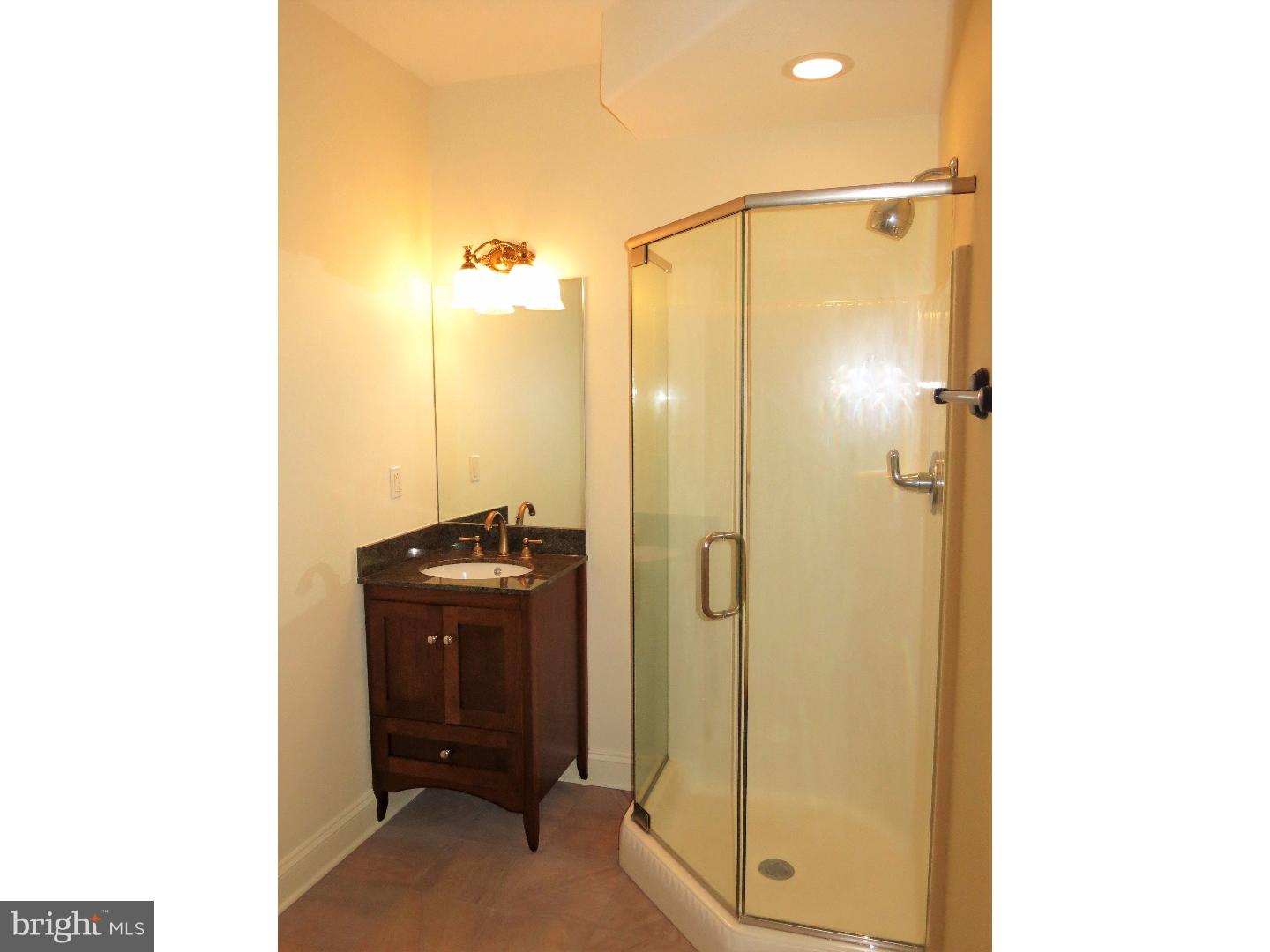 124 Bancroft Mills Road Wilmington, DE 19806 - Photo 22 of 25