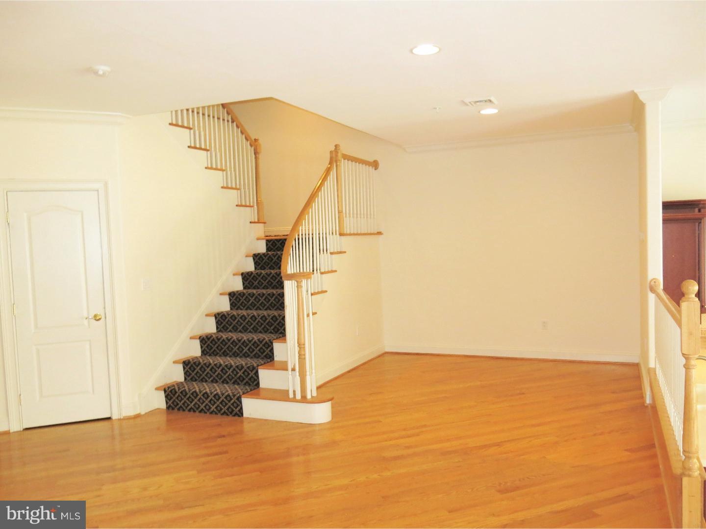 124 Bancroft Mills Road Wilmington, DE 19806 - Photo 8 of 25