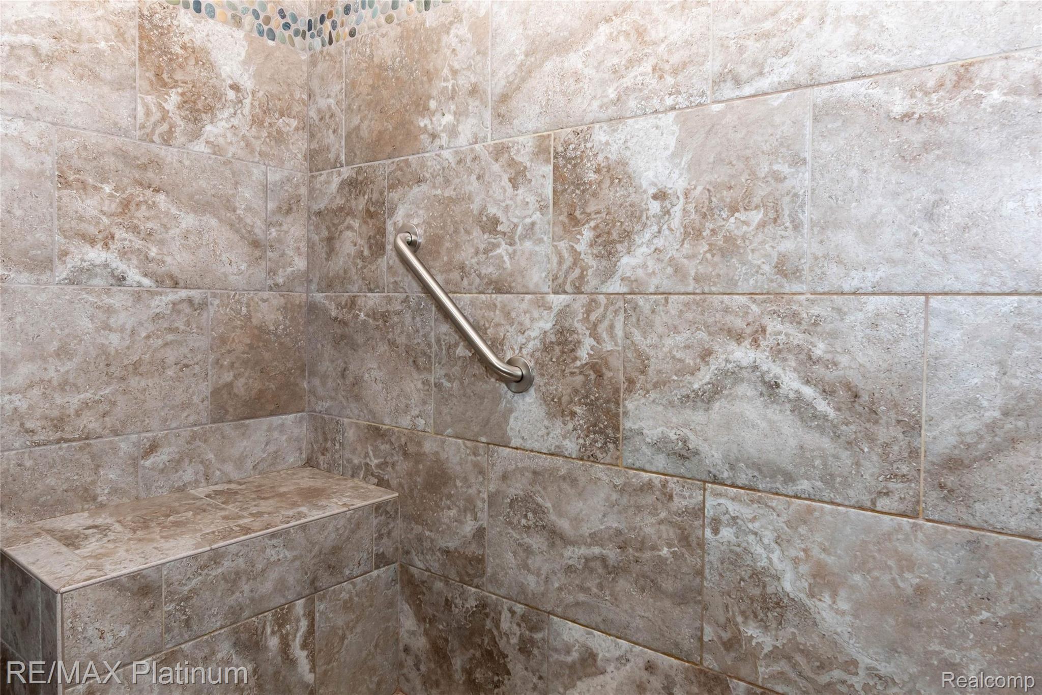 755 West Marr Road Howell, MI 48855 - Photo 32 of 47 JTB_7735-2.jpg