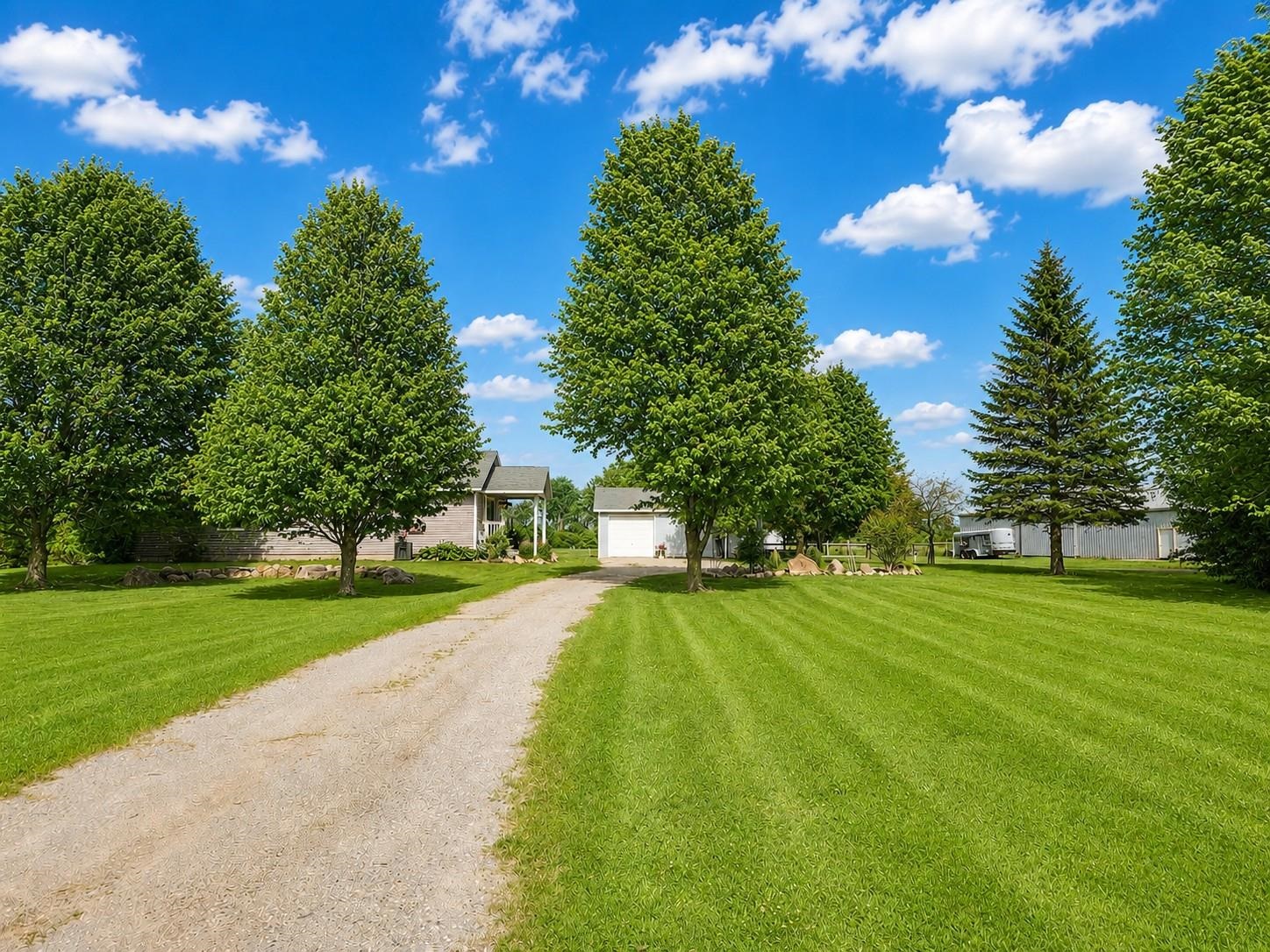 2184 North Mission Road Mount Pleasant, MI 48858 - Photo 67 of 73