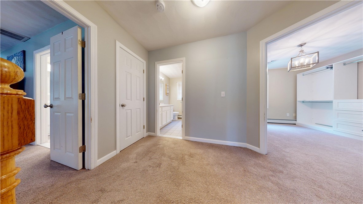 10 Kiley Way Coventry, RI 02816 - Photo 18 of 42 Gallery Image 18