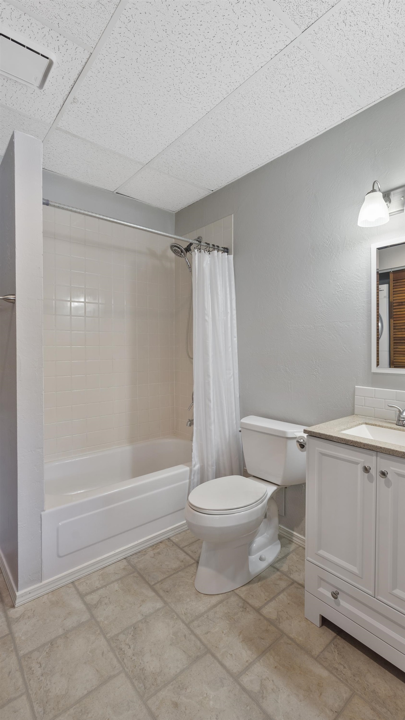 1831 South Wardson Road Spokane, WA 99212 - Photo 11 of 21