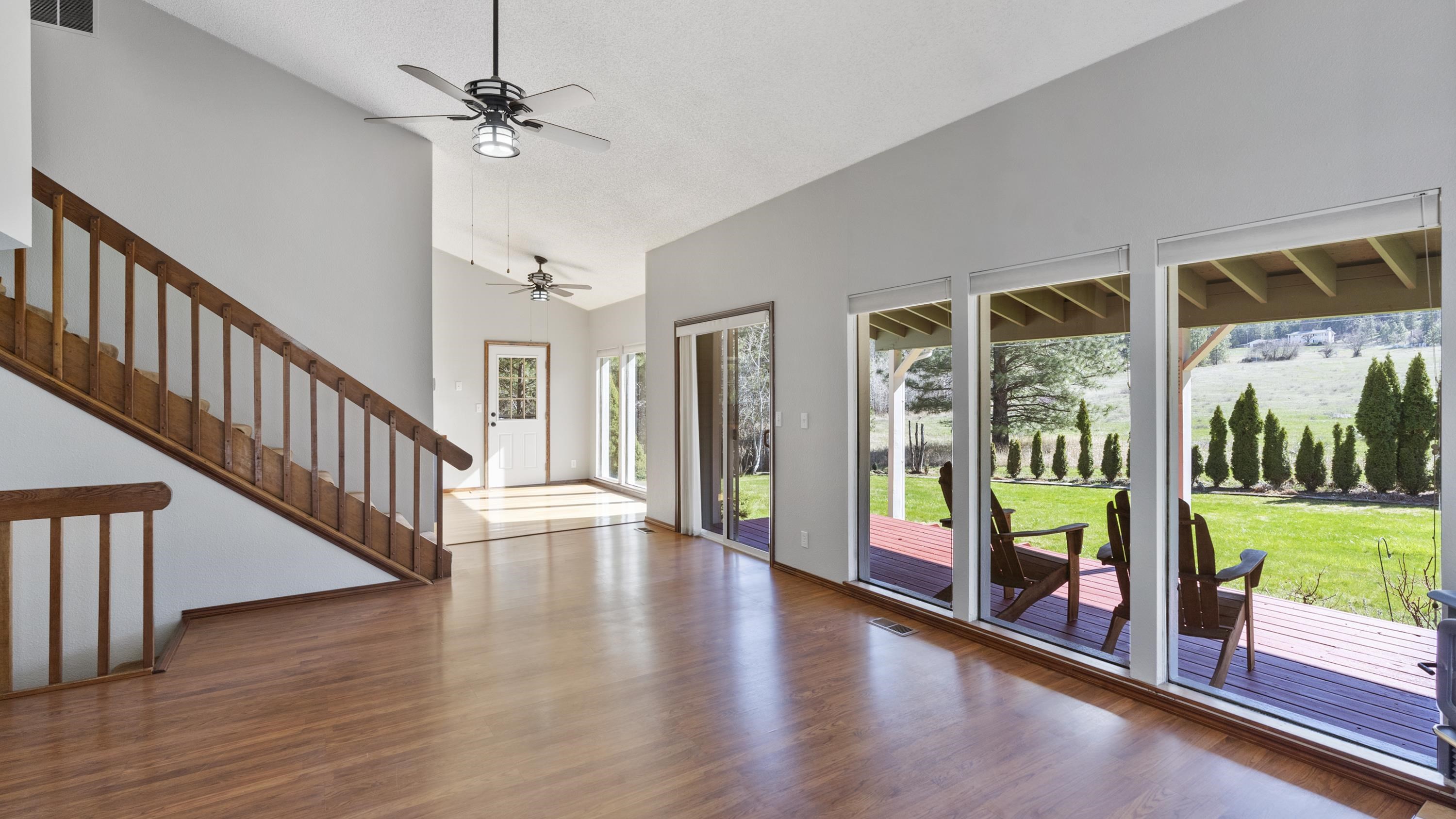 1831 South Wardson Road Spokane, WA 99212 - Photo 4 of 21