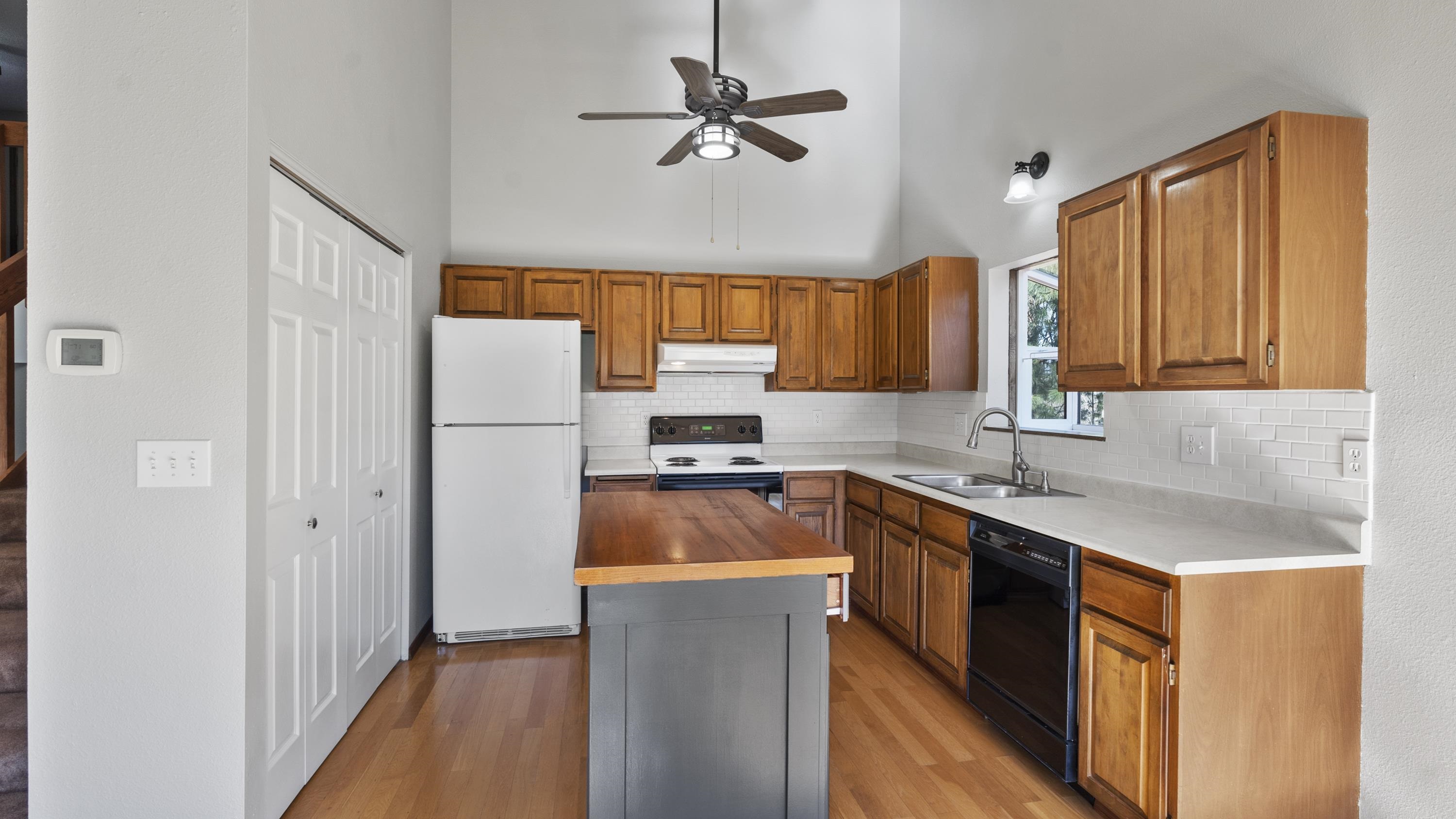 1831 South Wardson Road Spokane, WA 99212 - Photo 8 of 21
