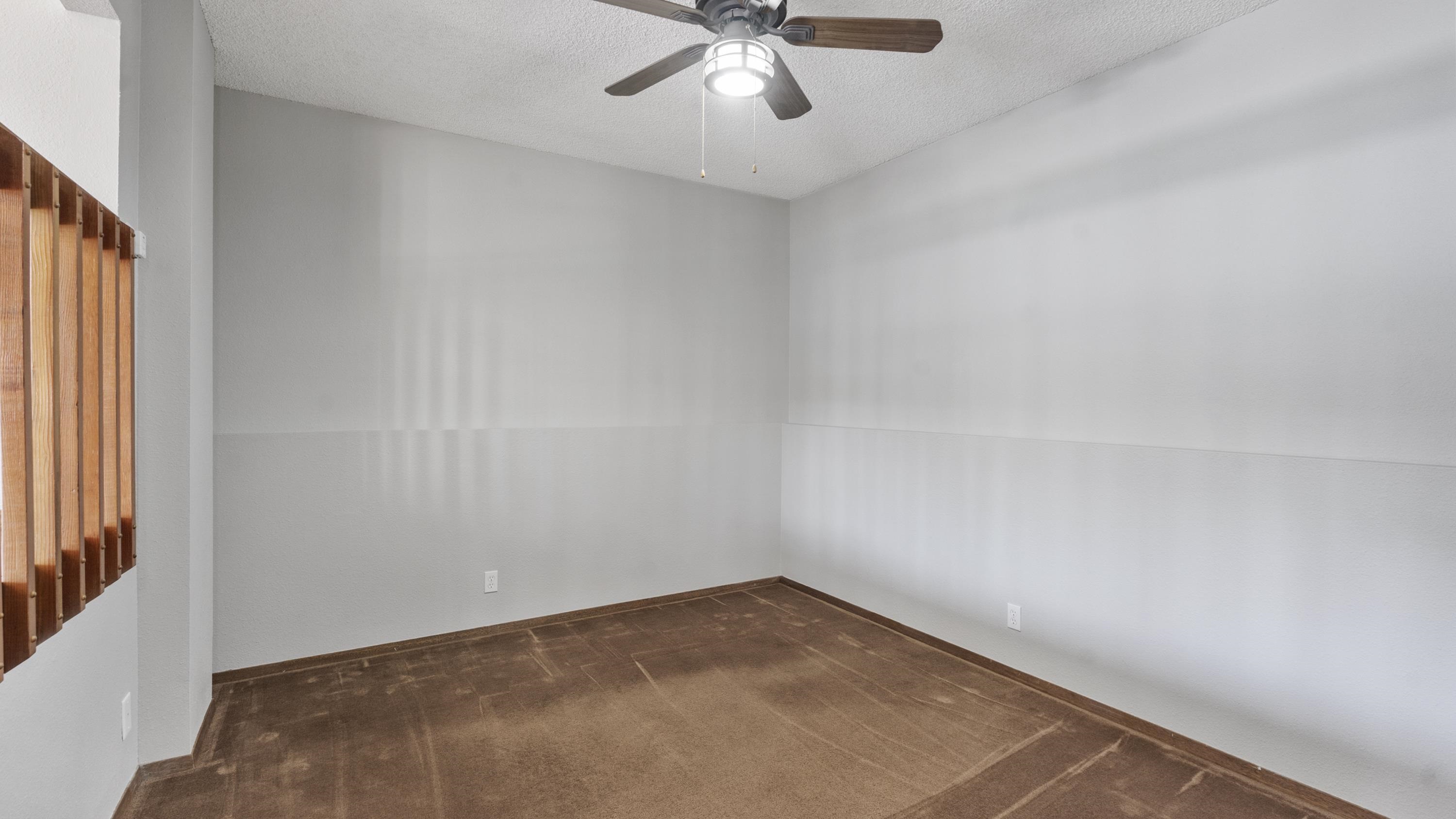 1831 South Wardson Road Spokane, WA 99212 - Photo 9 of 21
