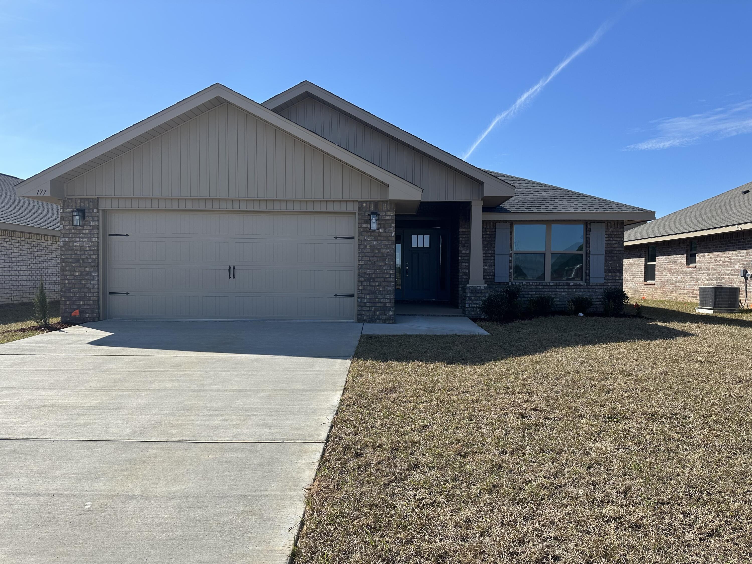 177 Ridgeway Circle Crestview, FL 32536 - Photo 1 of 23 IMG_6834