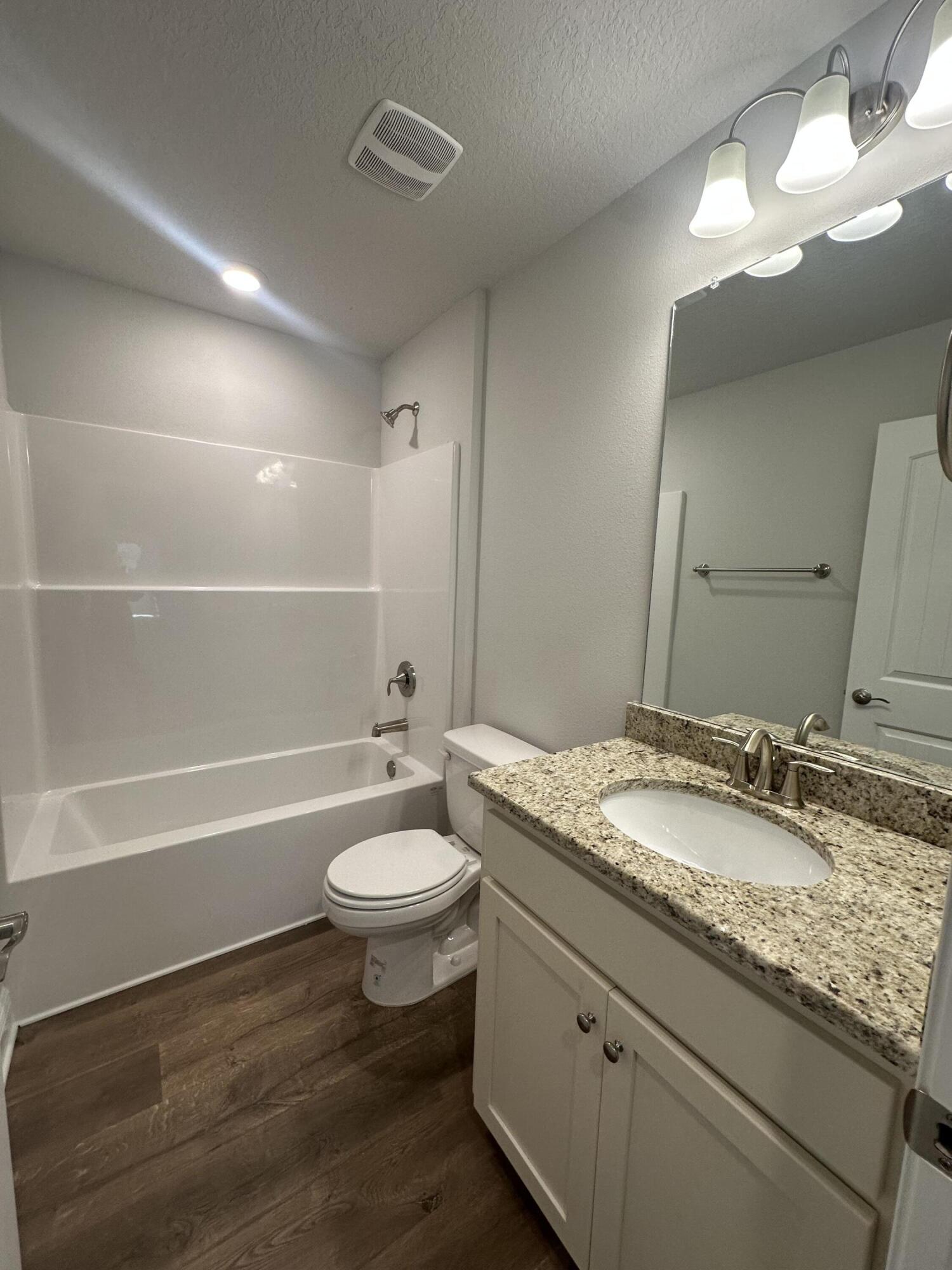 177 Ridgeway Circle Crestview, FL 32536 - Photo 13 of 23 IMG_6846