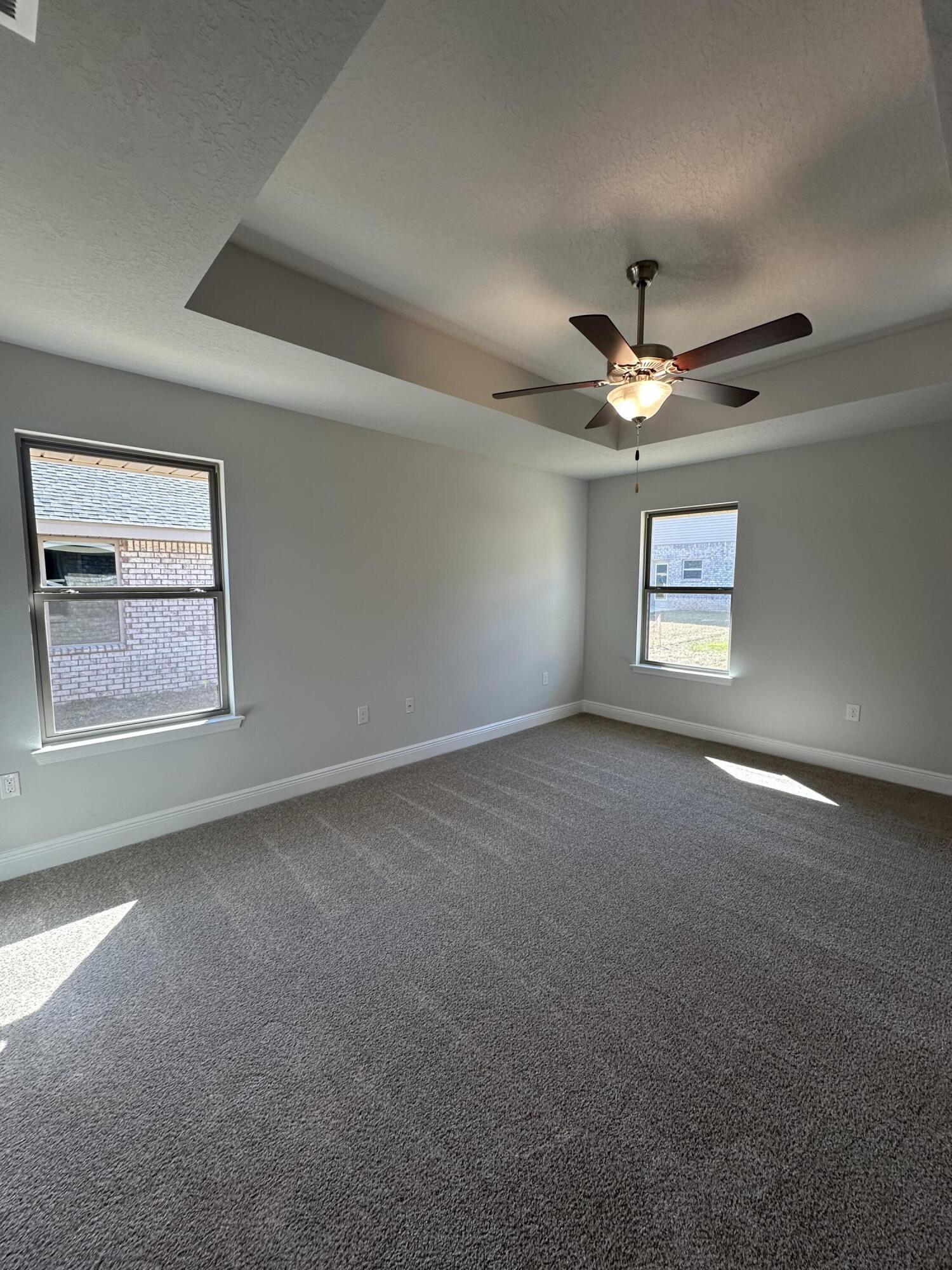 177 Ridgeway Circle Crestview, FL 32536 - Photo 15 of 23 IMG_6848