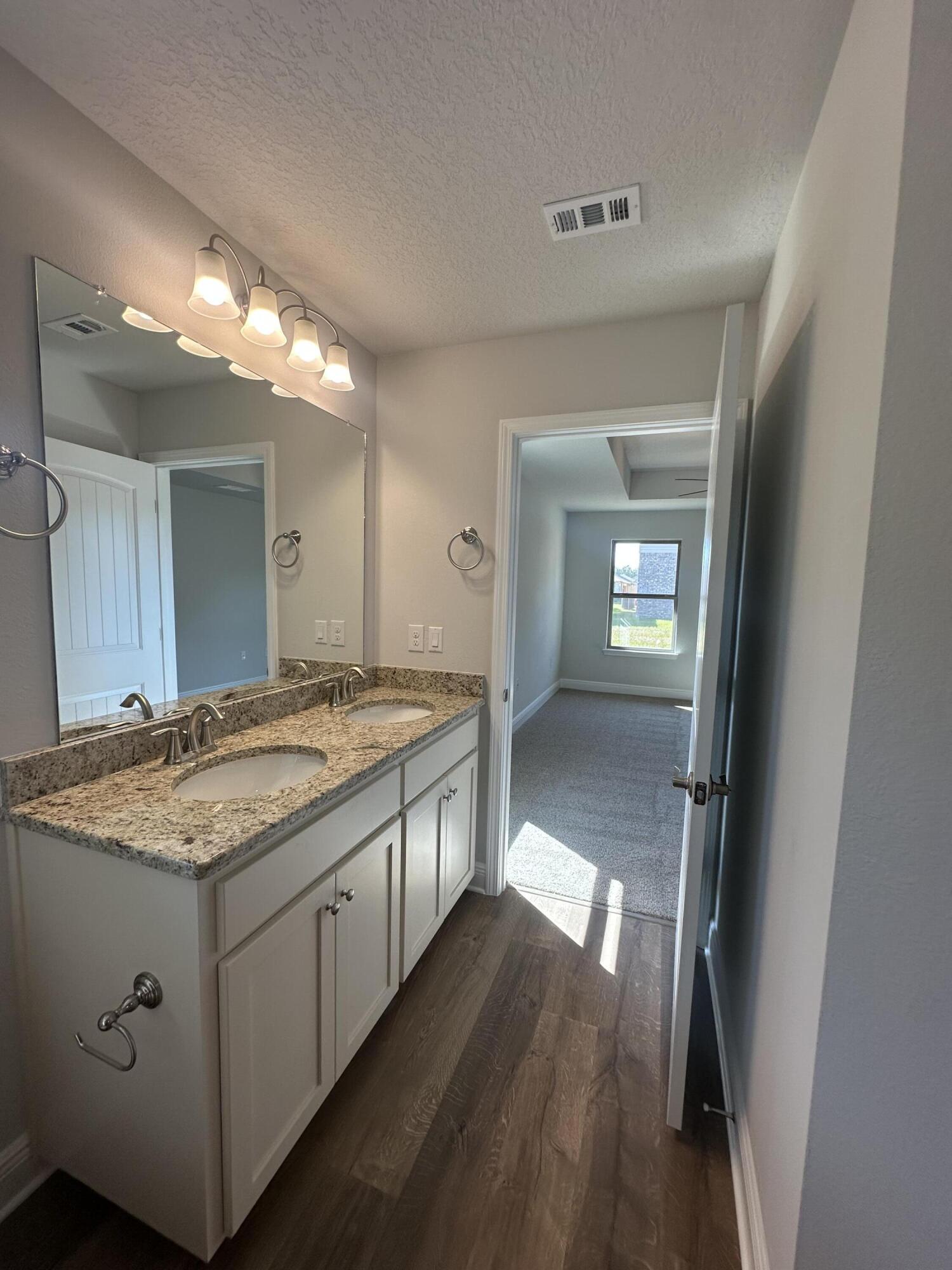 177 Ridgeway Circle Crestview, FL 32536 - Photo 20 of 23 IMG_6853
