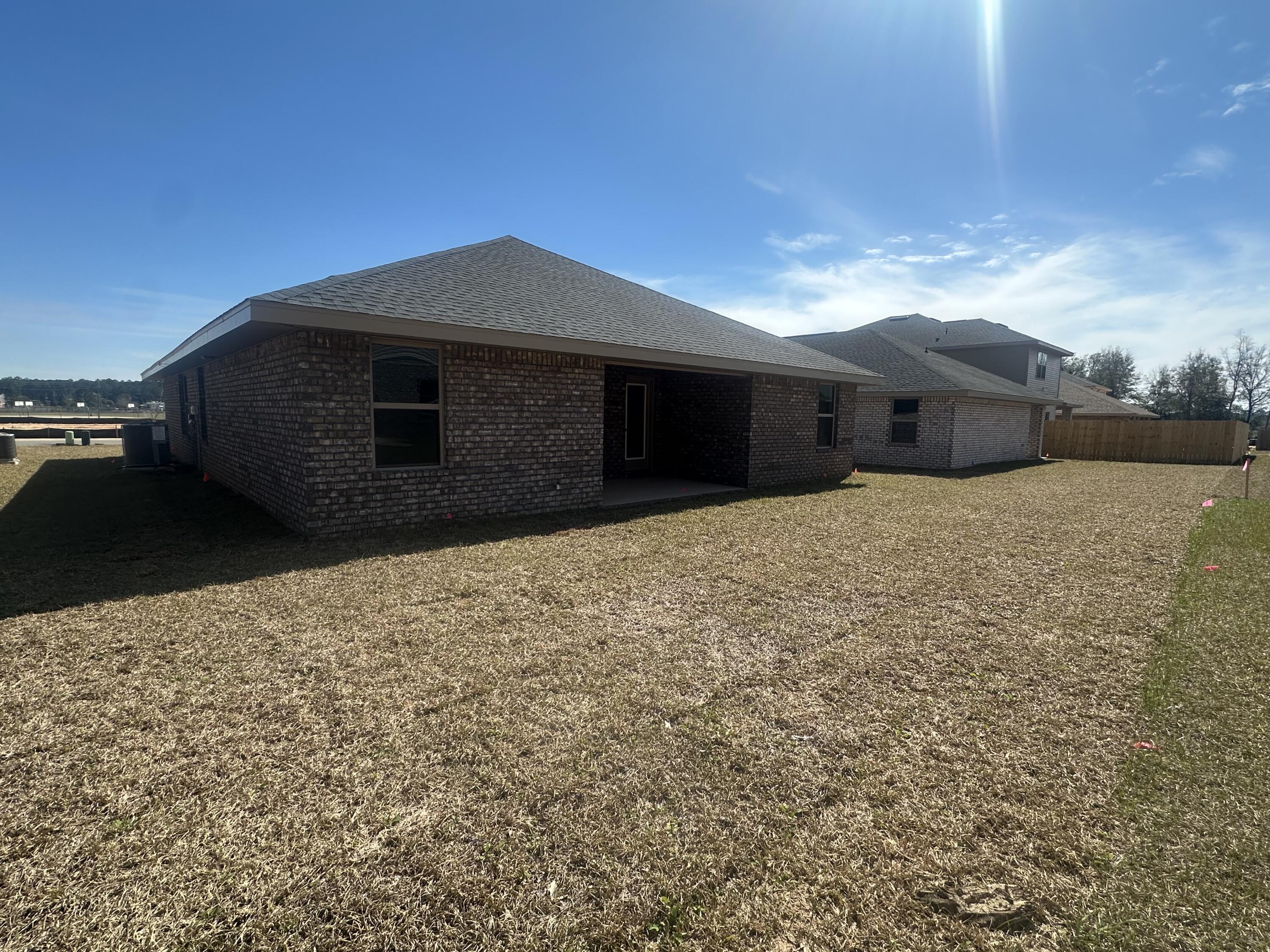 177 Ridgeway Circle Crestview, FL 32536 - Photo 21 of 23 IMG_6892