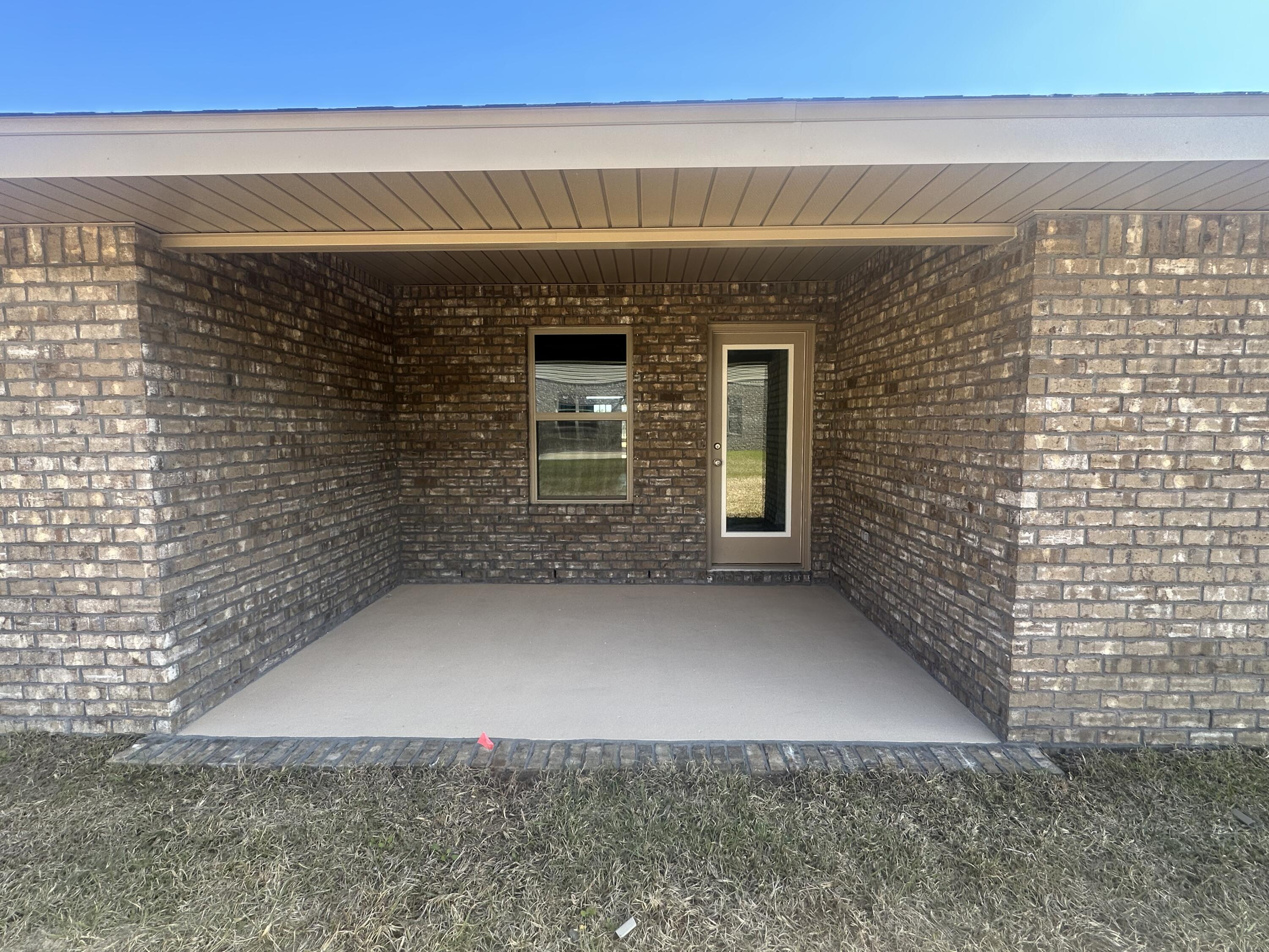 177 Ridgeway Circle Crestview, FL 32536 - Photo 23 of 23 IMG_6893