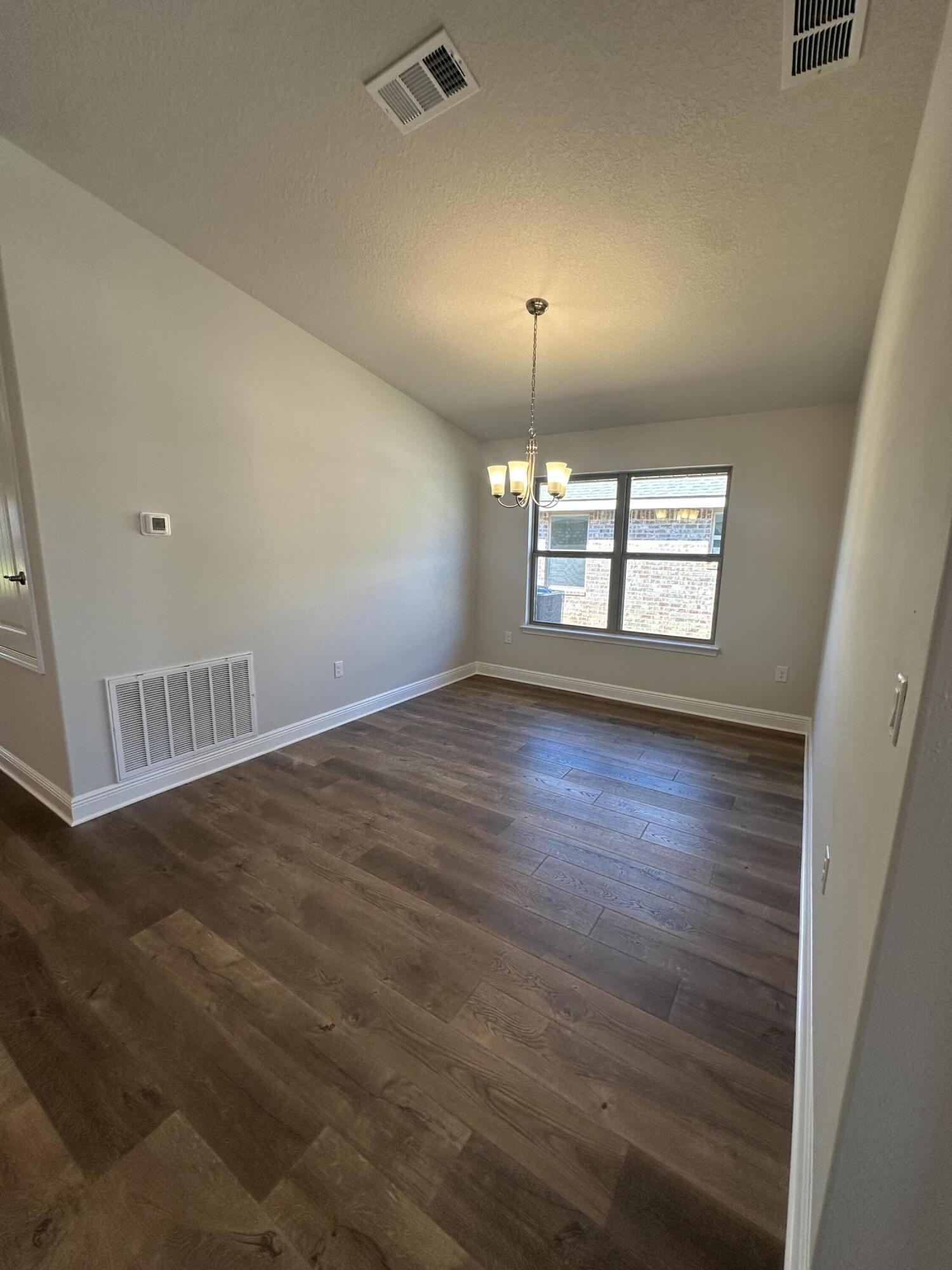 177 Ridgeway Circle Crestview, FL 32536 - Photo 6 of 23 IMG_6839