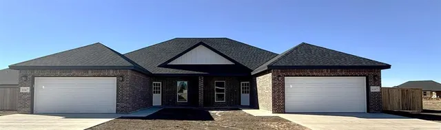 $2,895 | 8166 Sawdust, Abilene, TX 79602