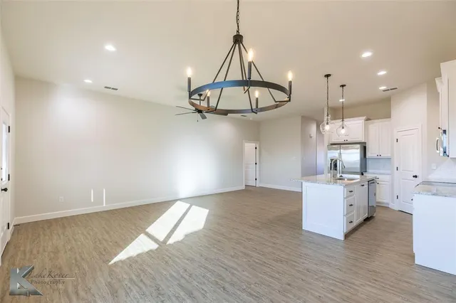 $2,895 | 8166 Sawdust, Abilene, TX 79602