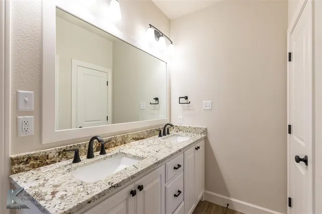 $2,895 | 8166 Sawdust, Abilene, TX 79602